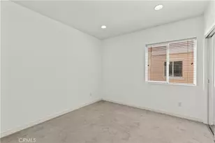4732 Radford Ave, Valley Village, CA 91607 - Photo 12