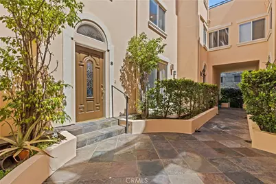 4732 Radford Avenue #8, Valley Village, CA 91607 - Photo 20