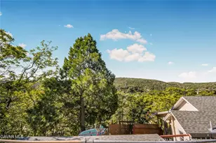 43714 Log Cabin Trail, Lake Hughes, CA 93532 - Photo 30
