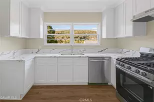 43714 Log Cabin Trail, Lake Hughes, CA 93532 - Photo 10