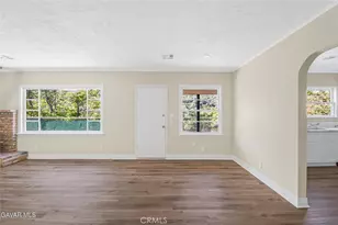 43714 Log Cabin Trail, Lake Hughes, CA 93532 - Photo 6