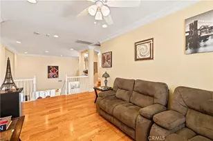 3625 Paddock, Lancaster, CA 93536 - Photo 30