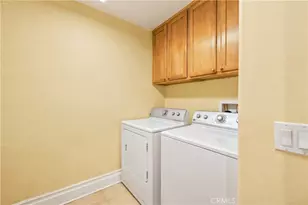 3625 Paddock, Lancaster, CA 93536 - Photo 8