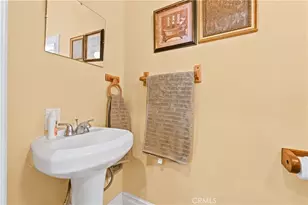 3625 Paddock, Lancaster, CA 93536 - Photo 28