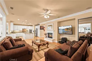 3625 Paddock, Lancaster, CA 93536 - Photo 20