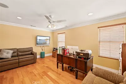 3625 Paddock, Lancaster, CA 93536 - Photo 36