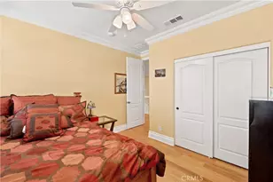 3625 Paddock, Lancaster, CA 93536 - Photo 40