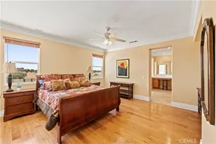 3625 Paddock, Lancaster, CA 93536 - Photo 44