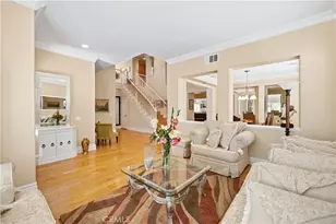 3625 Paddock, Lancaster, CA 93536 - Photo 4