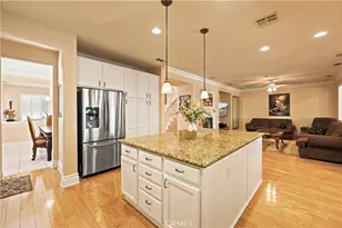 3625 Paddock, Lancaster, CA 93536 - Photo 12