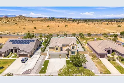3625 Paddock, Lancaster, CA 93536 - Photo 62