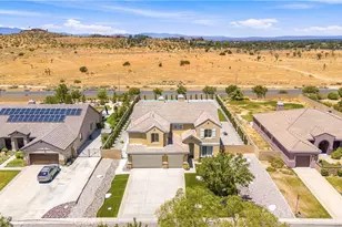 3625 Paddock, Lancaster, CA 93536 - Photo 62