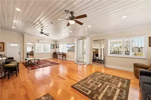 3625 Paddock, Lancaster, CA 93536 - Photo 26