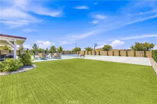 3625 Paddock, Lancaster, CA 93536 - Photo 16