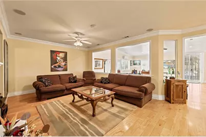 3625 Paddock, Lancaster, CA 93536 - Photo 18