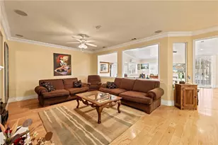 3625 Paddock, Lancaster, CA 93536 - Photo 18