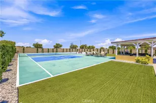 3625 Paddock, Lancaster, CA 93536 - Photo 56