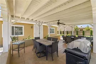 3625 Paddock, Lancaster, CA 93536 - Photo 12
