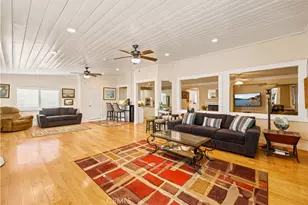 3625 Paddock, Lancaster, CA 93536 - Photo 10