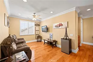 3625 Paddock, Lancaster, CA 93536 - Photo 32