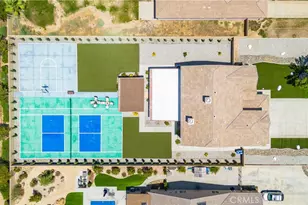 3625 Paddock, Lancaster, CA 93536 - Photo 60