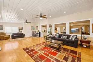 3625 Paddock, Lancaster, CA 93536 - Photo 24