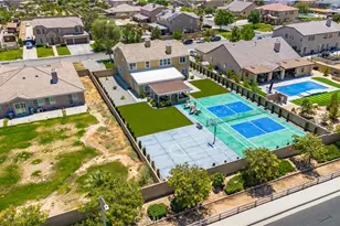 3625 Paddock, Lancaster, CA 93536 - Photo 58