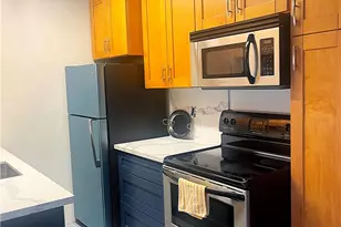 312 W 5th St, Los Angeles, CA 90013 - Photo 6
