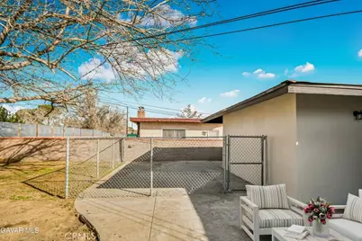 45503 11th Street West, Lancaster, CA 93534 - Photo 18