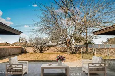 45503 11th Street West, Lancaster, CA 93534 - Photo 16