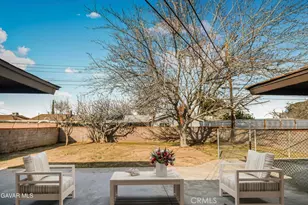 45503 11th St W, Lancaster, CA 93534 - Photo 16