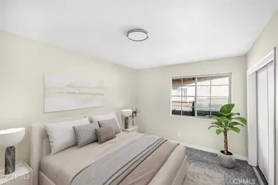 45503 11th Street West, Lancaster, CA 93534 - Photo 14