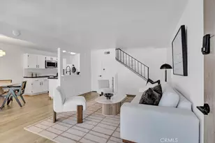 2838 Instone Ct, Westlake Village, CA 91361 - Photo 2