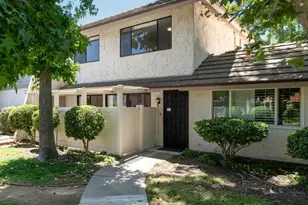 2838 Instone Ct, Westlake Village, CA 91361 - Photo 1