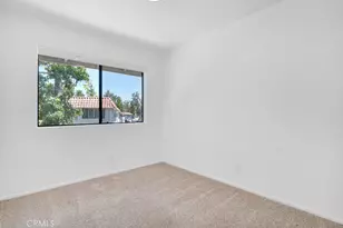 2838 Instone Ct, Westlake Village, CA 91361 - Photo 14