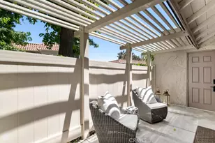 2838 Instone Ct, Westlake Village, CA 91361 - Photo 16