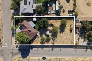 16021 Wells Fargo, Lake Los Angeles, CA 93591 - Photo 24