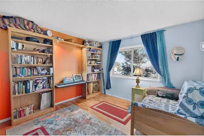 16021 Wells Fargo, Lake Los Angeles, CA 93591 - Photo 12