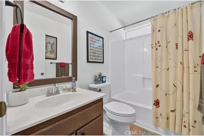 16021 Wells Fargo, Lake Los Angeles, CA 93591 - Photo 14