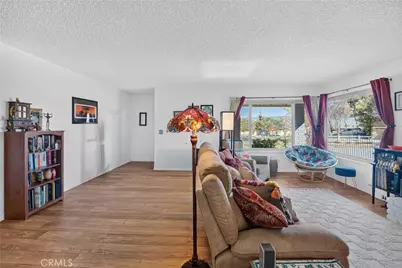 16021 Wells Fargo, Lake Los Angeles, CA 93591 - Photo 10