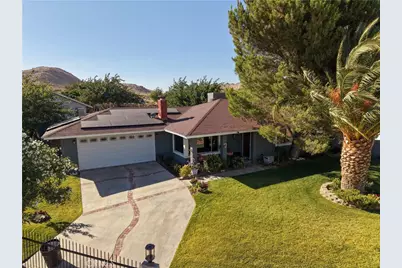 16021 Wells Fargo, Lake Los Angeles, CA 93591 - Photo 1