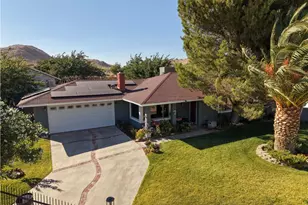 16021 Wells Fargo, Lake Los Angeles, CA 93591 - Photo 1