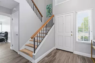 2543 Lawrence Avenue, Lancaster, CA 93536 - Photo 4
