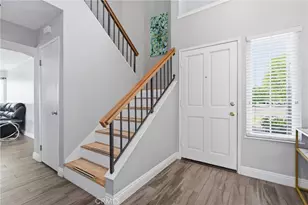 2543 Lawrence Ave, Lancaster, CA 93536 - Photo 4