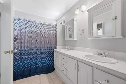 2543 Lawrence Avenue, Lancaster, CA 93536 - Photo 16