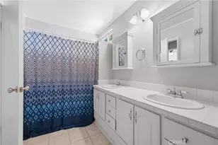 2543 Lawrence Ave, Lancaster, CA 93536 - Photo 16