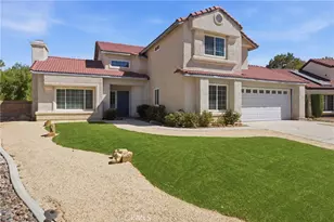 2543 Lawrence Ave, Lancaster, CA 93536 - Photo 1