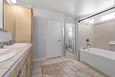 2543 Lawrence Avenue, Lancaster, CA 93536 - Photo 20