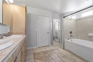 2543 Lawrence Ave, Lancaster, CA 93536 - Photo 20