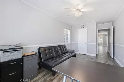 2543 Lawrence Avenue, Lancaster, CA 93536 - Photo 22